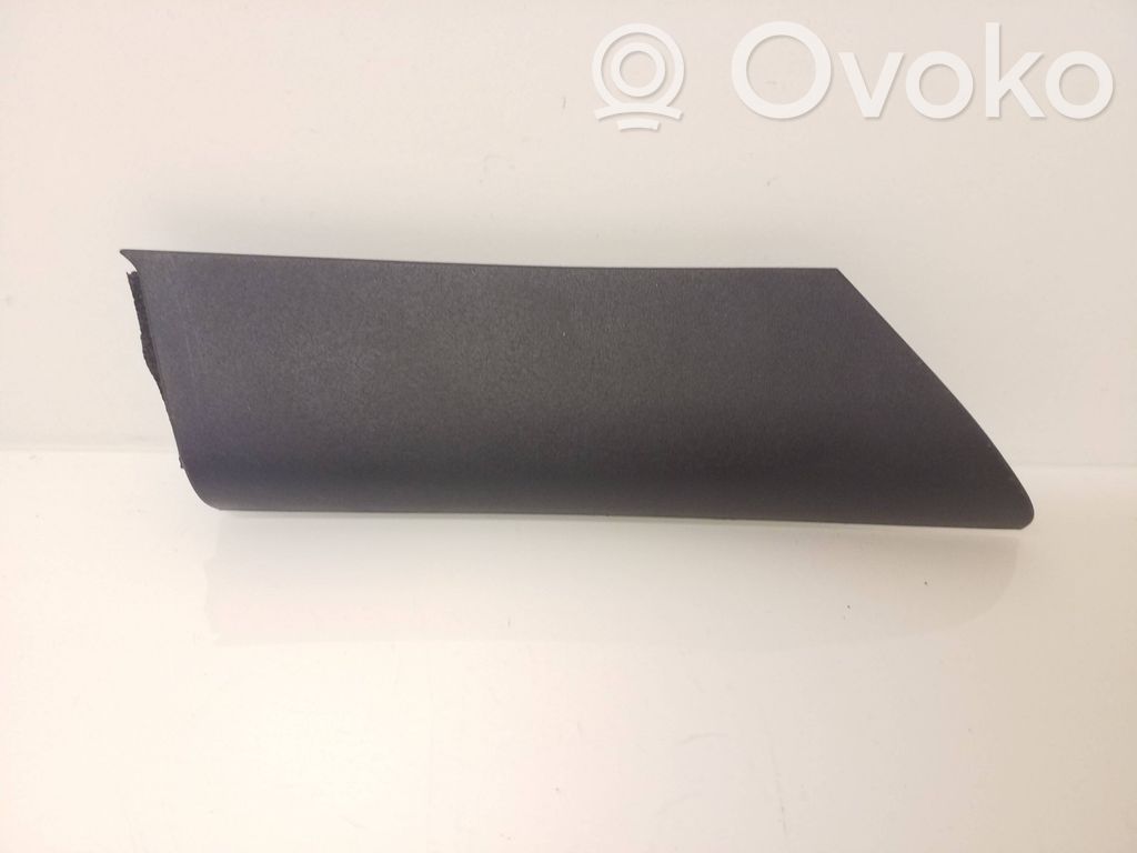 Mazda CX-7 Other front door trim element 