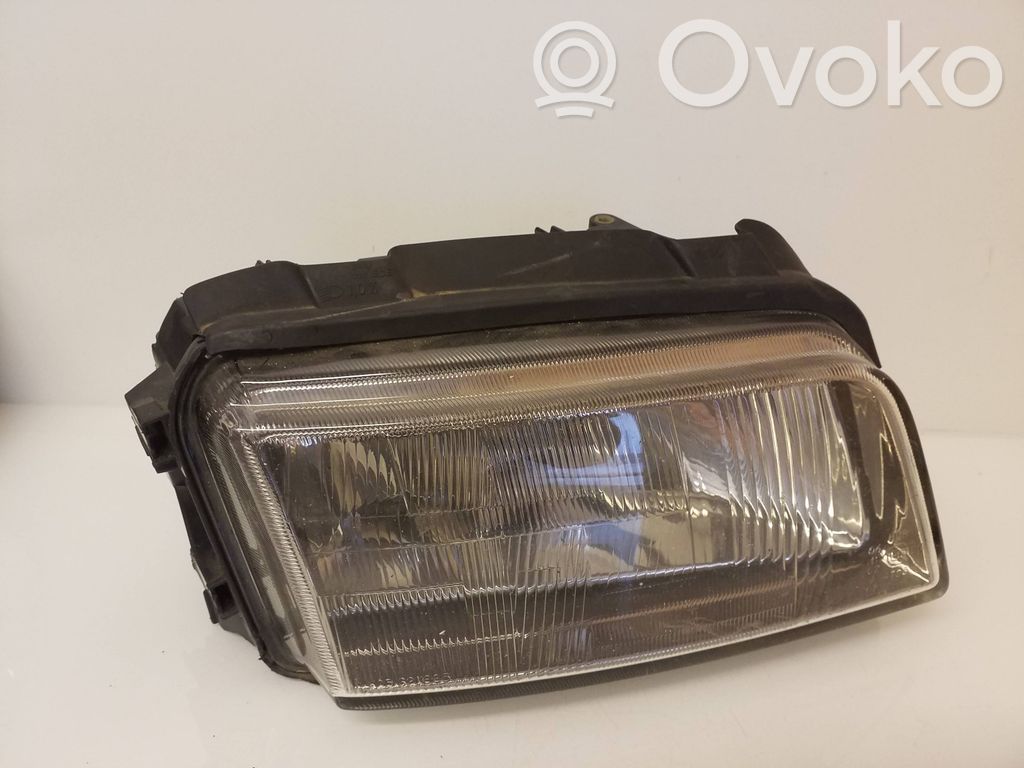 Audi A3 S3 8L Headlight/headlamp 