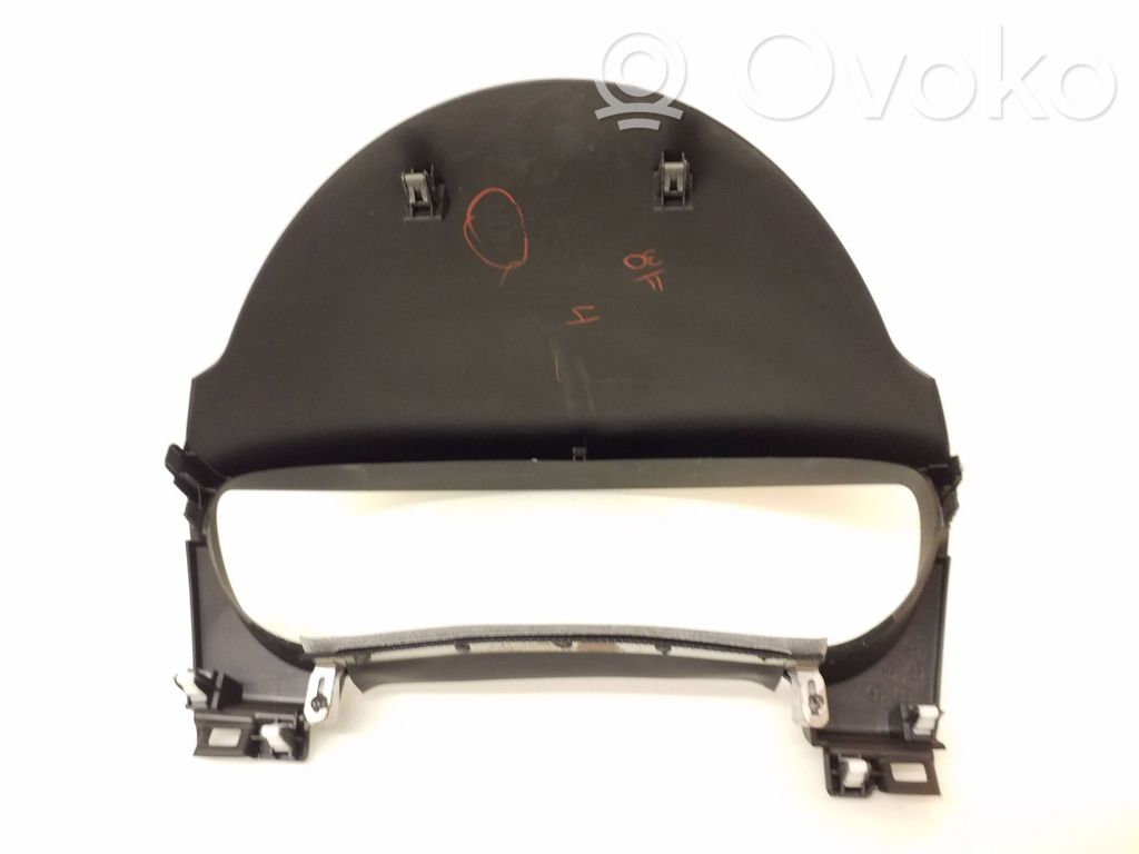 Mazda CX-7 Dashboard trim 