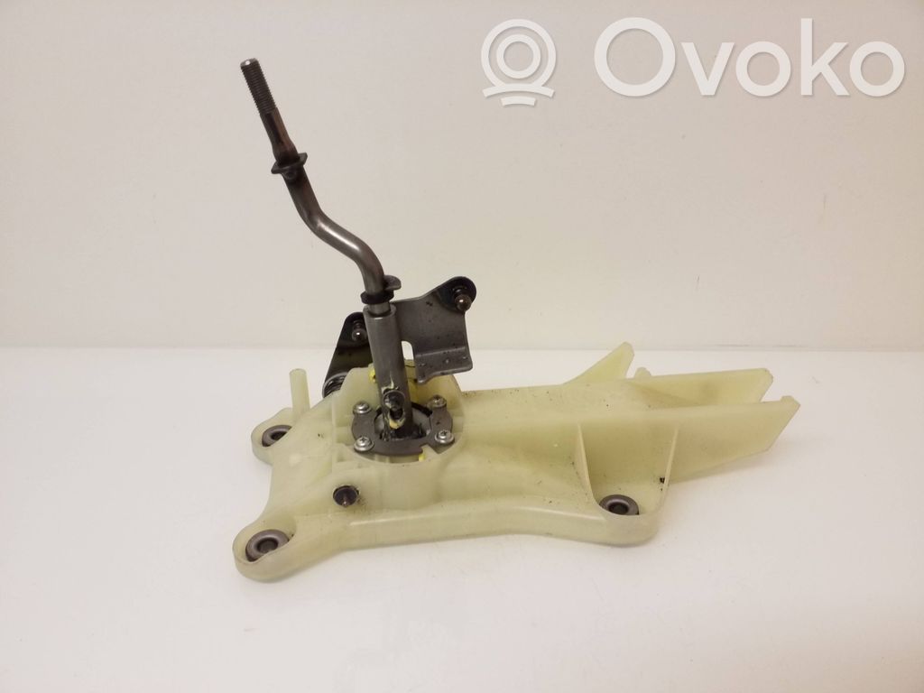 Mazda CX-7 Gear shifter/selector 