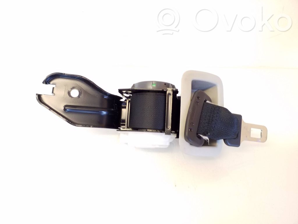 Sufit / Pas bezpieczeństwa   C7116409,ADC7078
