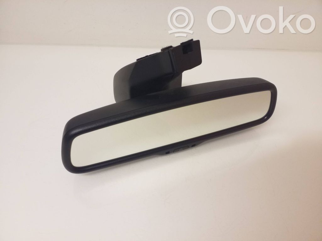 Subaru Outback (BS) Espejo retrovisor (interior) 