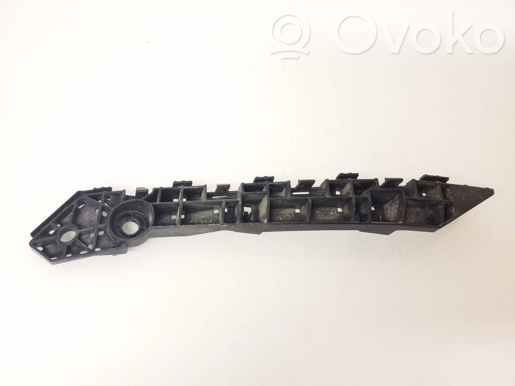 Subaru Outback (BS) Front bumper mounting bracket 