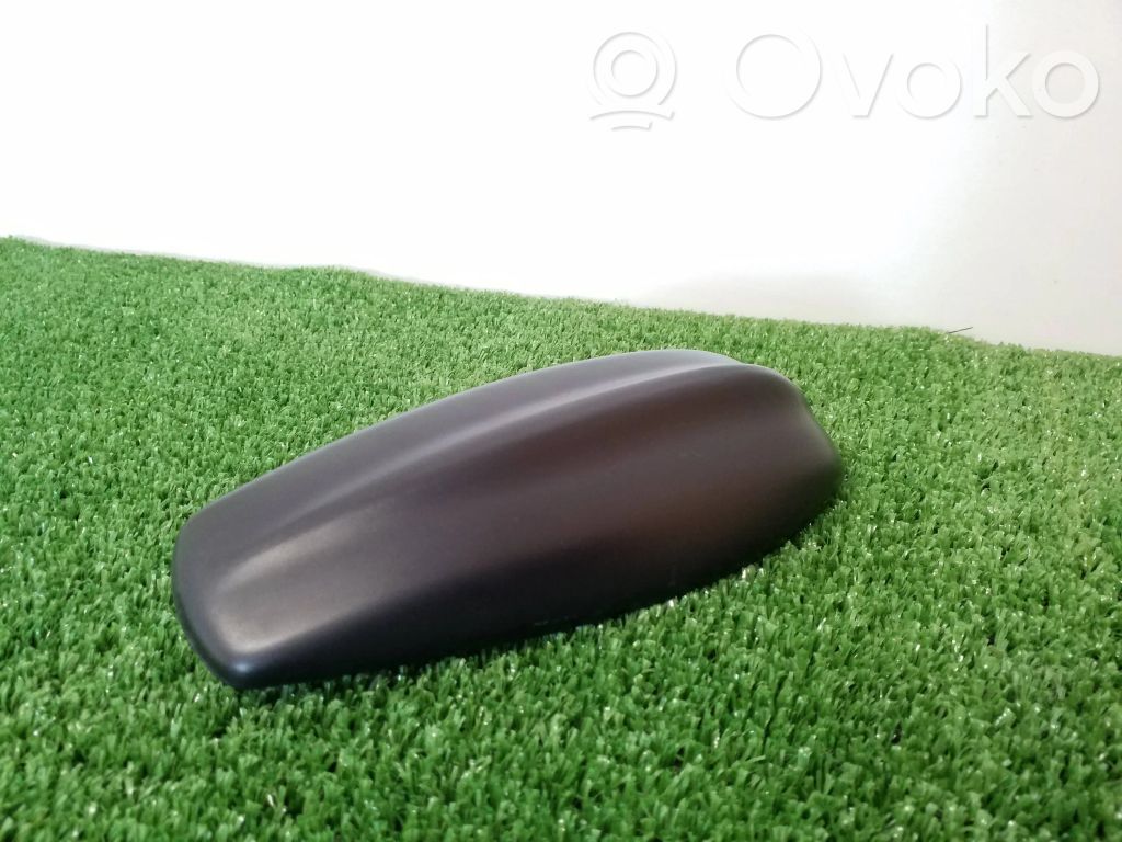 Land Rover Range Rover Sport L320 GPS Antenne 