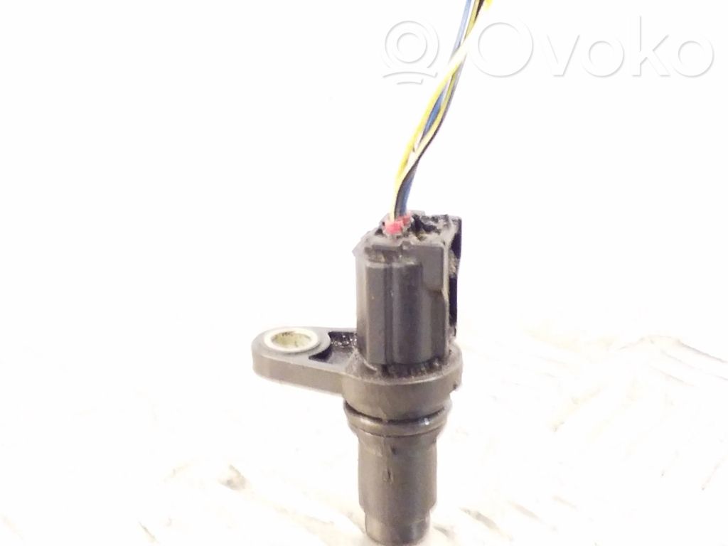 Subaru Outback (BS) Generator impulsów wałka rozrządu 