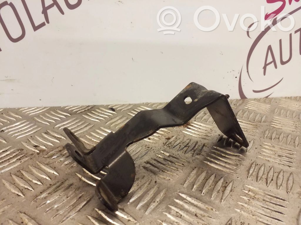 Renault Trafic III (X82) Other body part 