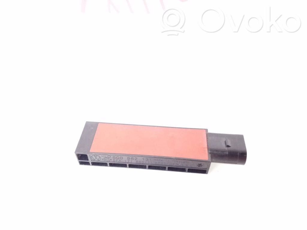 Sensor   5Q0962131,5FA17166911