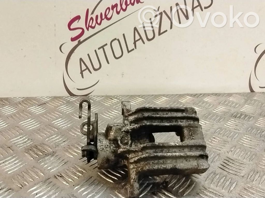 Skoda Kamiq Takajarrusatula 