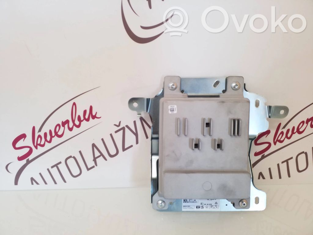 Inne komputery / moduły / sterowniki   LJ6T18T806CC,20231013,10R0623209,87291462863715