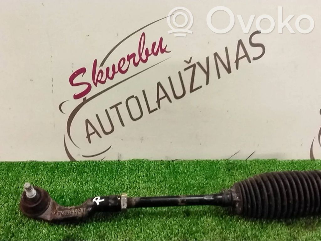 Vairo traukė   LX6C3289AB