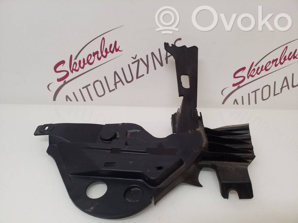 Ford Kuga III Muu moottoritilan osa 