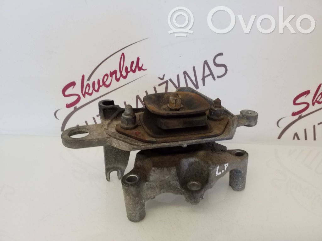 Renault Kadjar Gearbox mount 