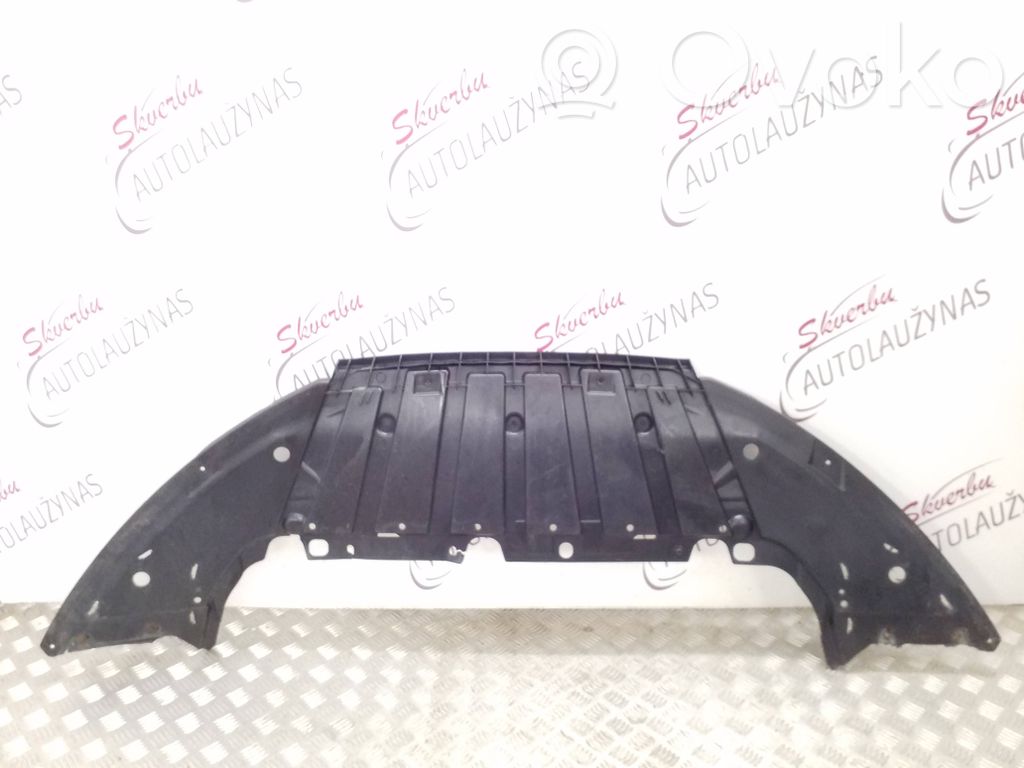 Bampera apakšas aizsargs   0145,F1EB17B769CB,M340E