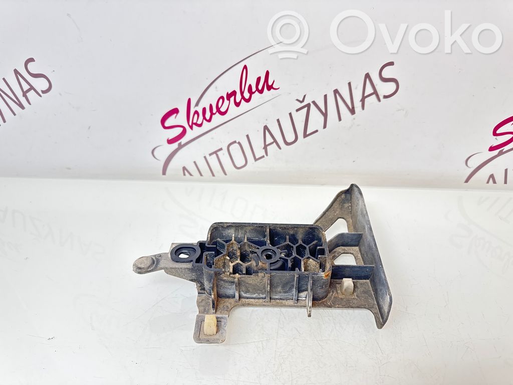 Steckdose   7P5802829A