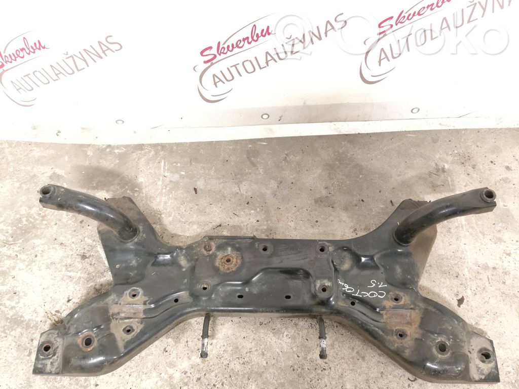 Mitsubishi Colt Front subframe 