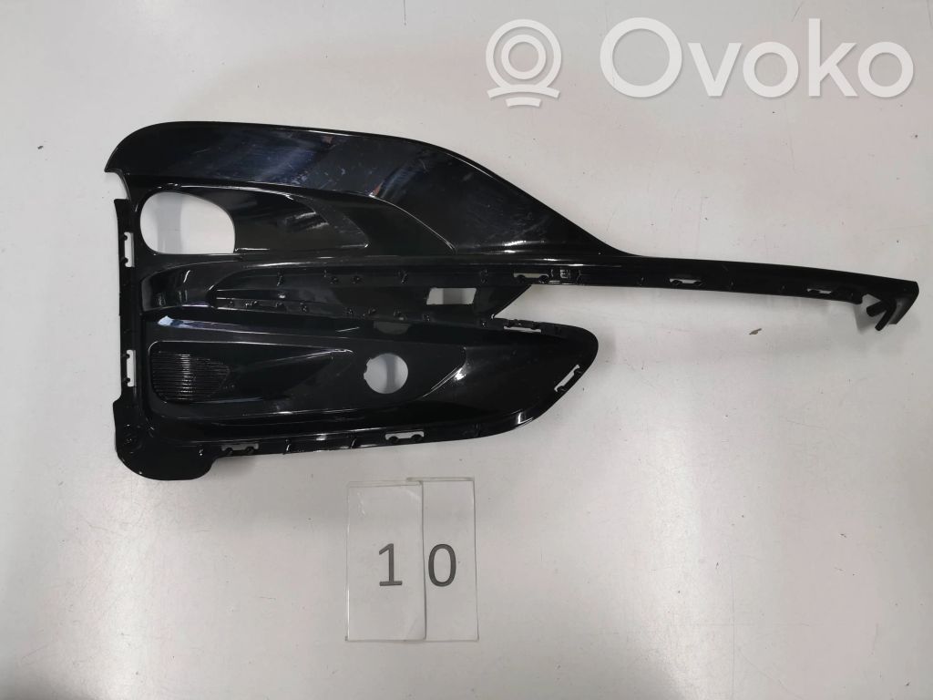 Ford Kuga III Krata halogenu 