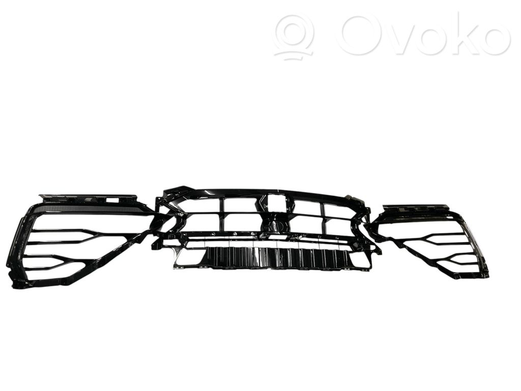 Lamborghini Urus Front grill 