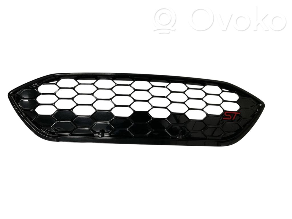 Ford Focus Front grill 