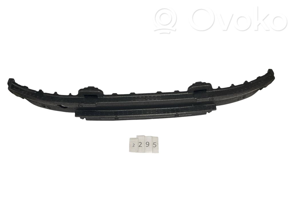 Volkswagen ID.7 Absorber zderzaka przedniego 