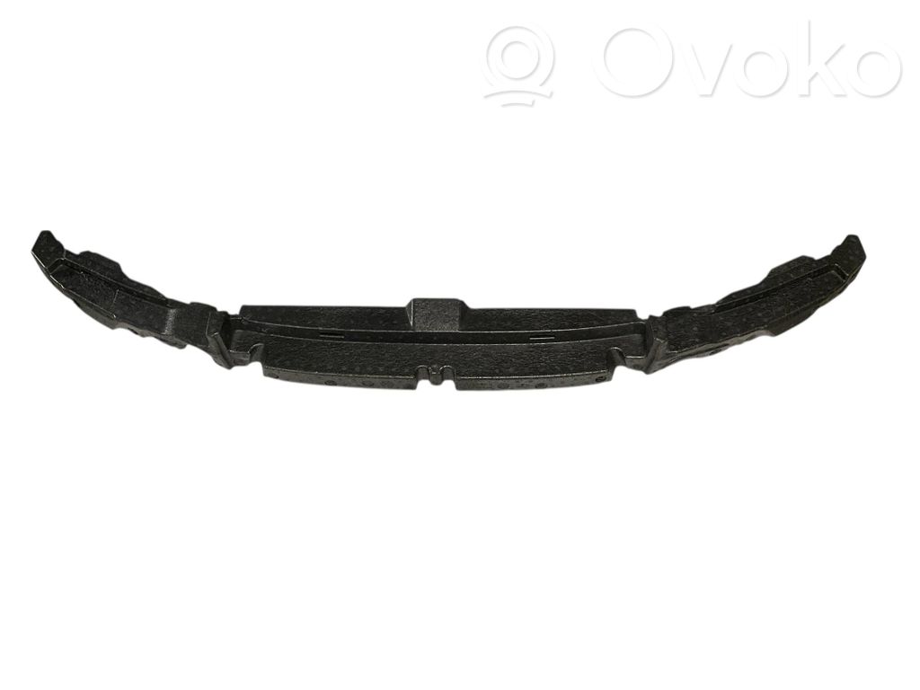 BMW M3 G80 Element spumă suport bară față 