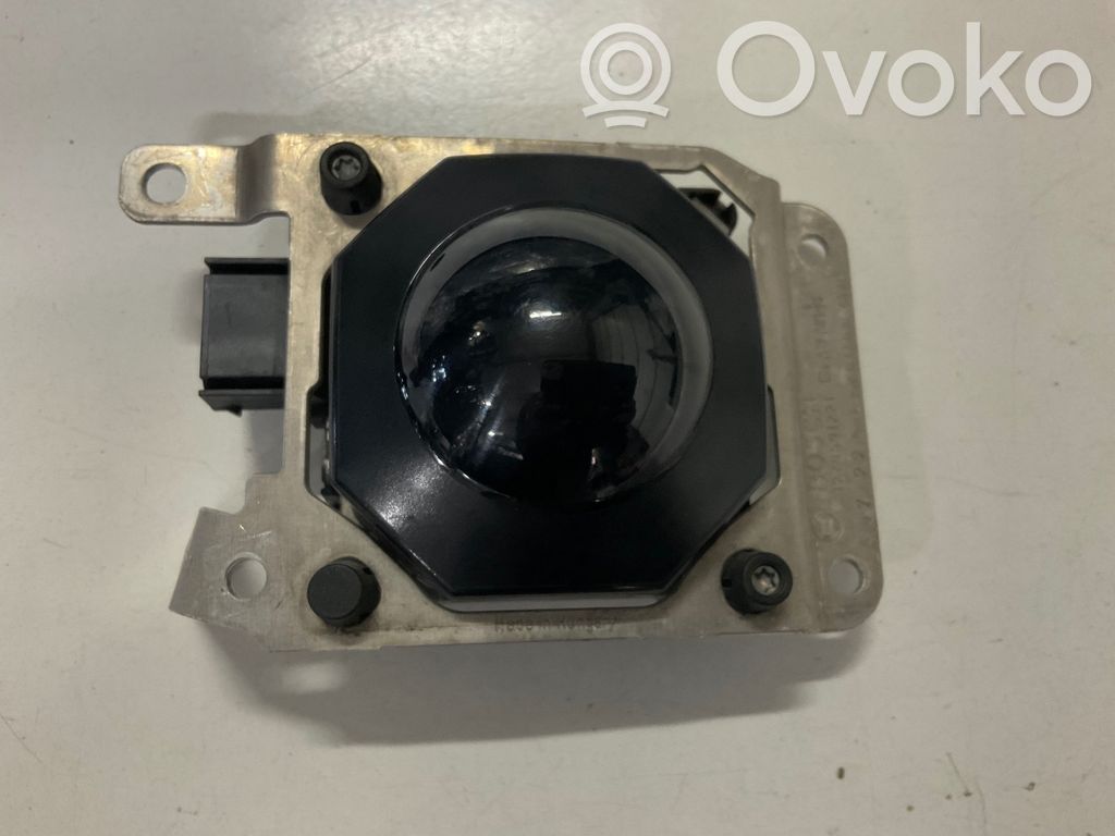 Audi A6 S6 C8 4K Sensor de radar Distronic 