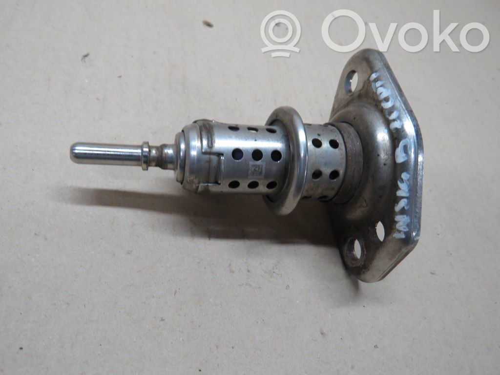 Inyector de AdBlue   55501991,55501991