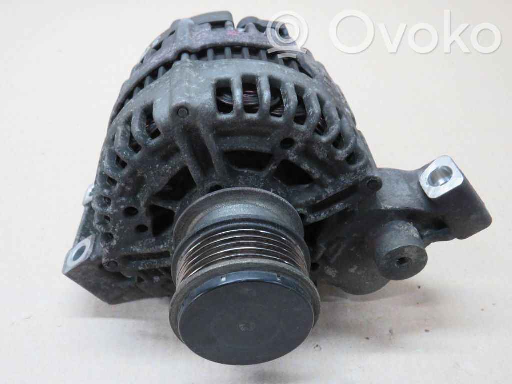 Alternador   9G9N10300AA,9G9N10300AA,0121615032