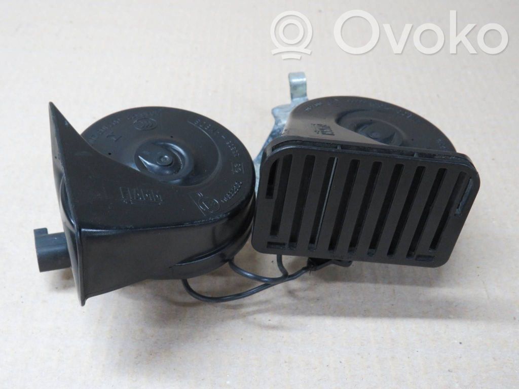 Señal acústica   DV4T13A803AC,DV4T13A803AC,BS4SA223E30