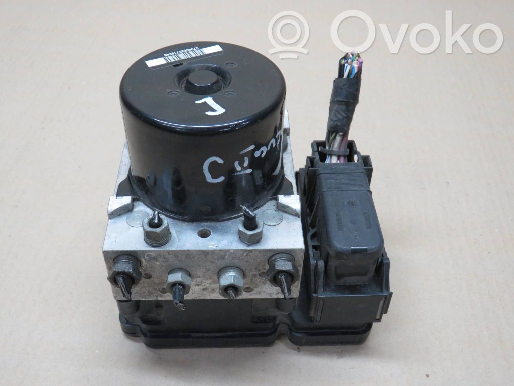 Bomba de ABS   CV612C405AH,A426G,10021209584
