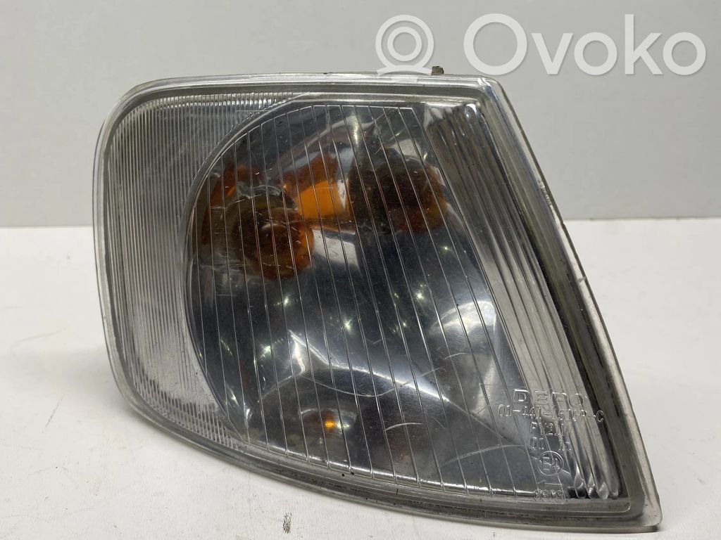 Frontblinker   084411515