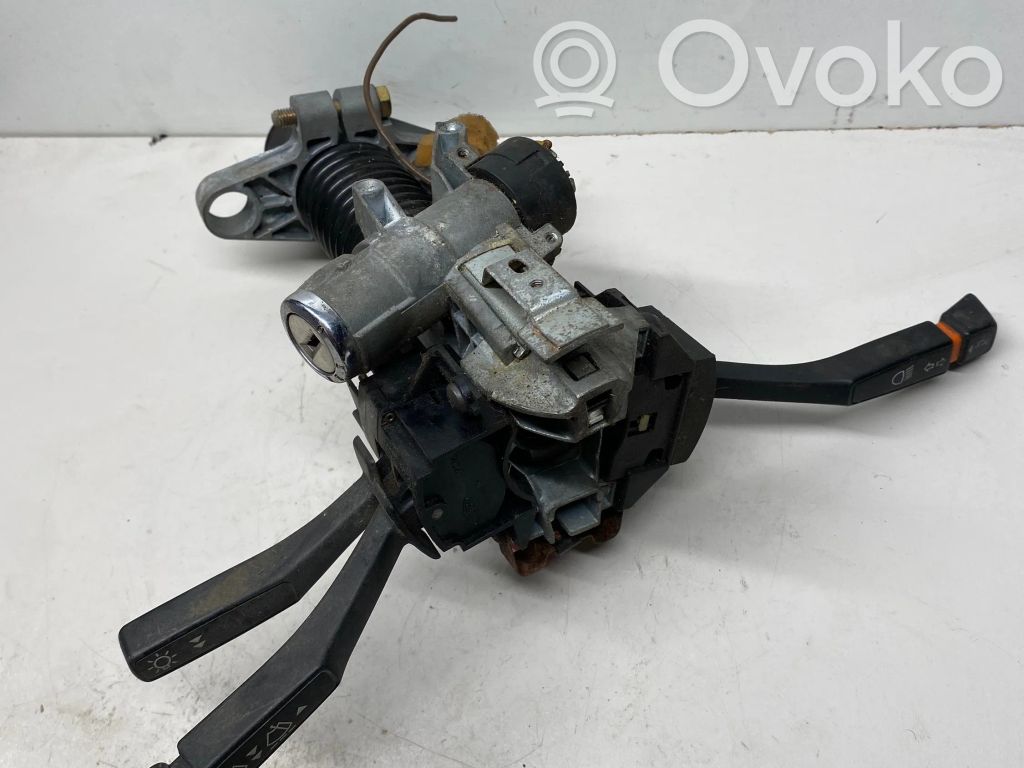 Ford Scorpio Wiper control stalk 