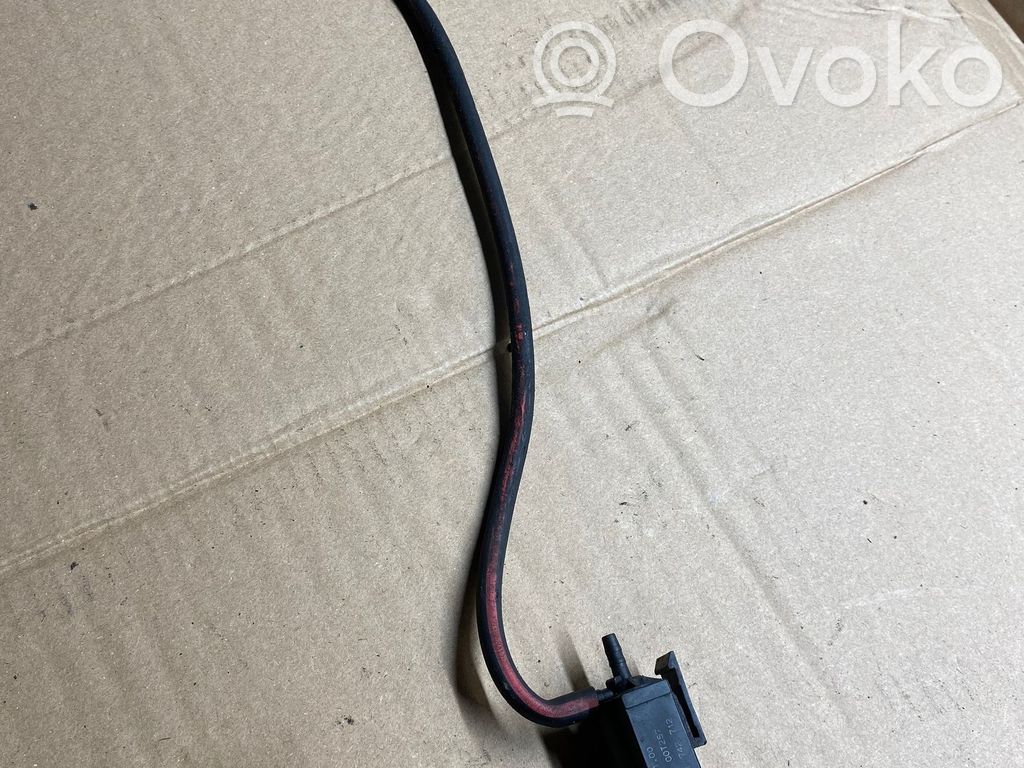 Solenoidinis vožtuvas   1742712,72234100,00T257