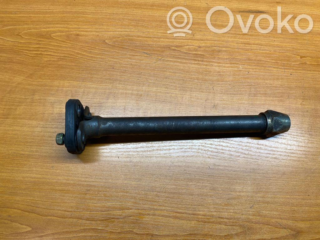 Steering column universal joint   1115092