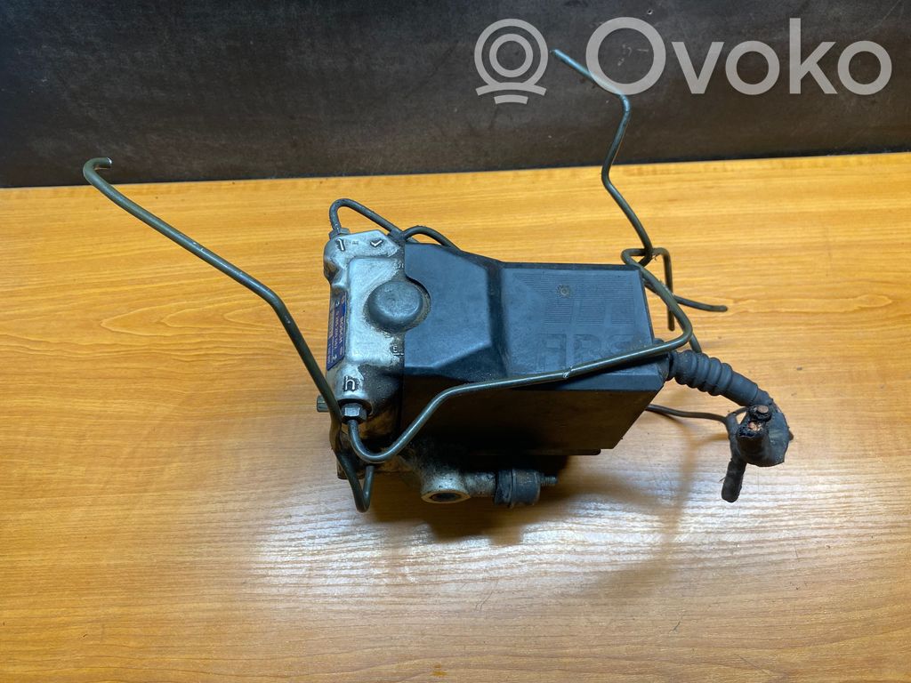 ABS Pump   0265200062,1140005,264548102