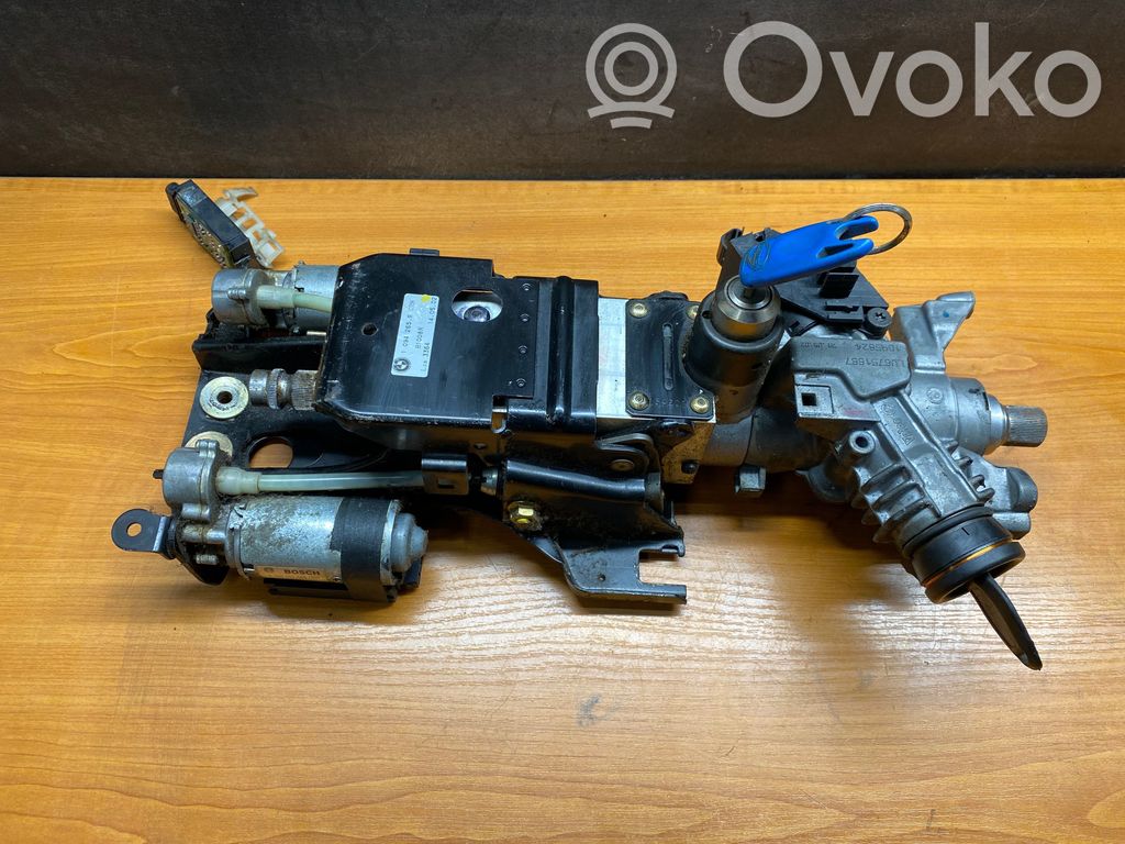 Vairo rato ašis   10942659,3364,B1008R,R1008R