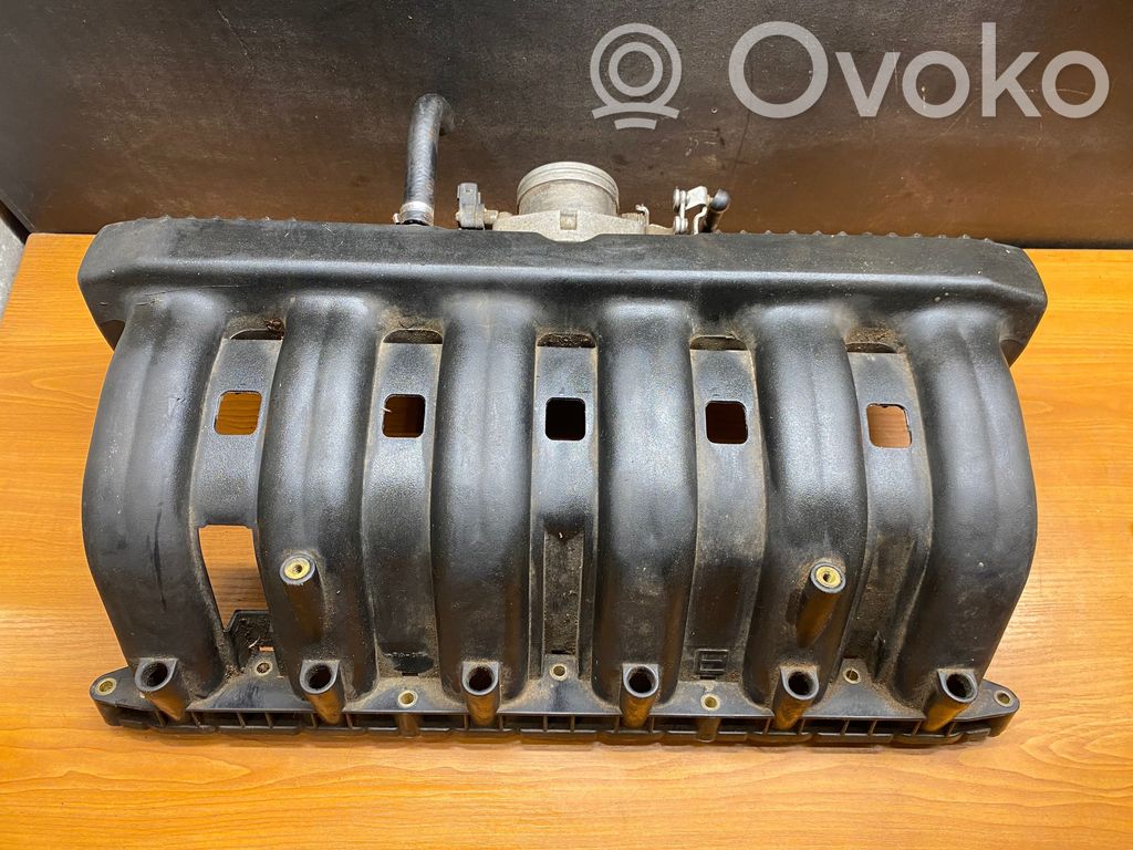 Droseļvārsts   17303629
