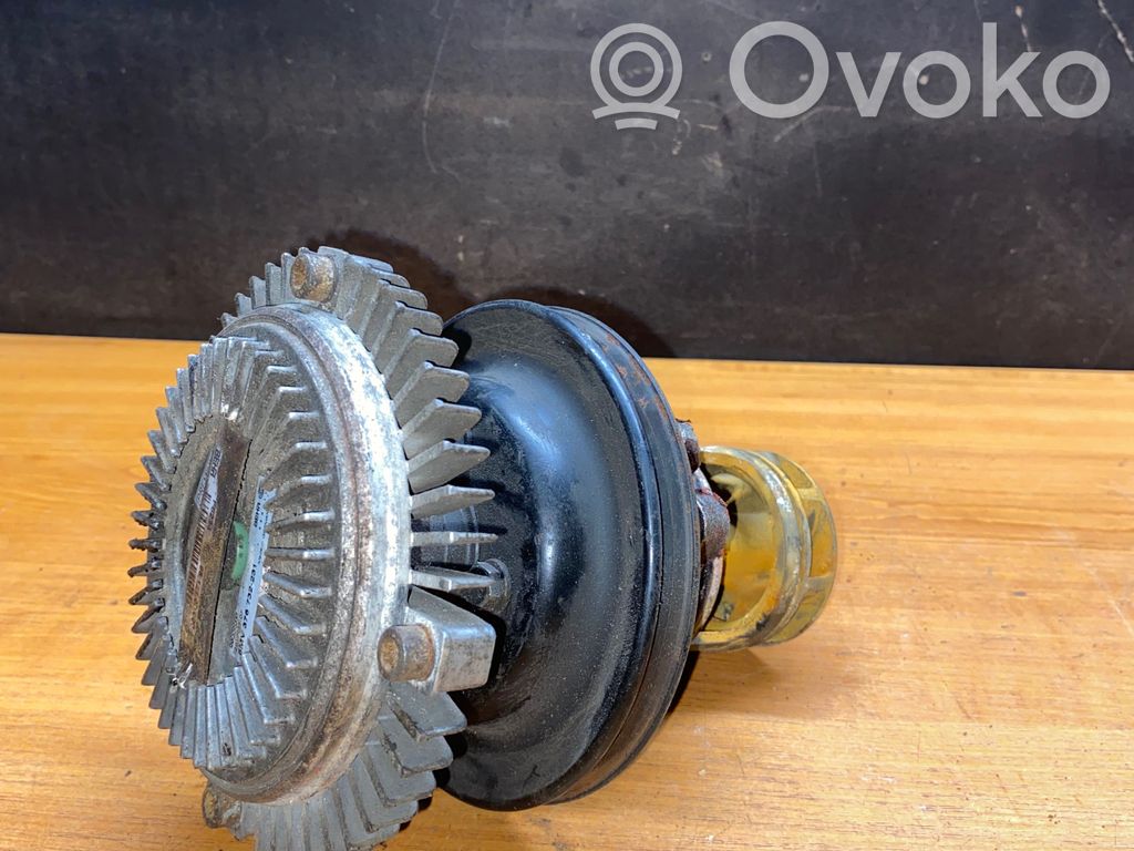 Ventilador viscoso   99000037,8MV376732231,46000066,6512100000,F8234