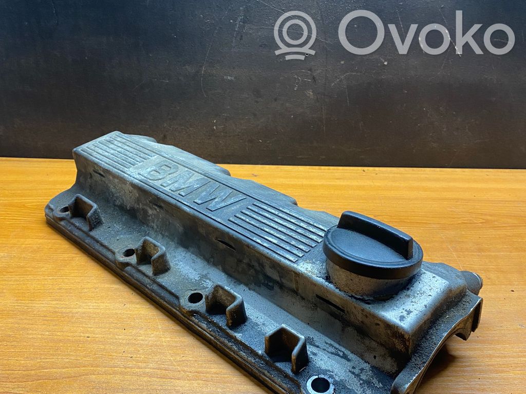 BMW 3 E36 Cache culbuteur 