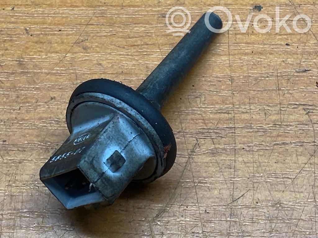 Sensor de temperatura interna   4A0820539