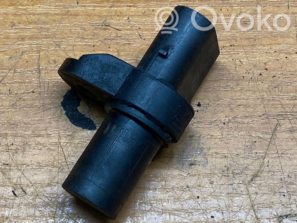 BMW 3 E90 E91 Camshaft position sensor 