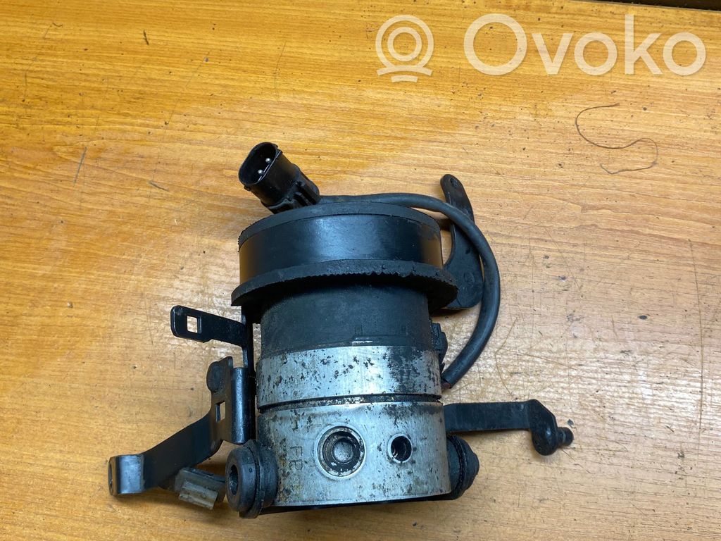 ABS Pump   34511166155,0265216054
