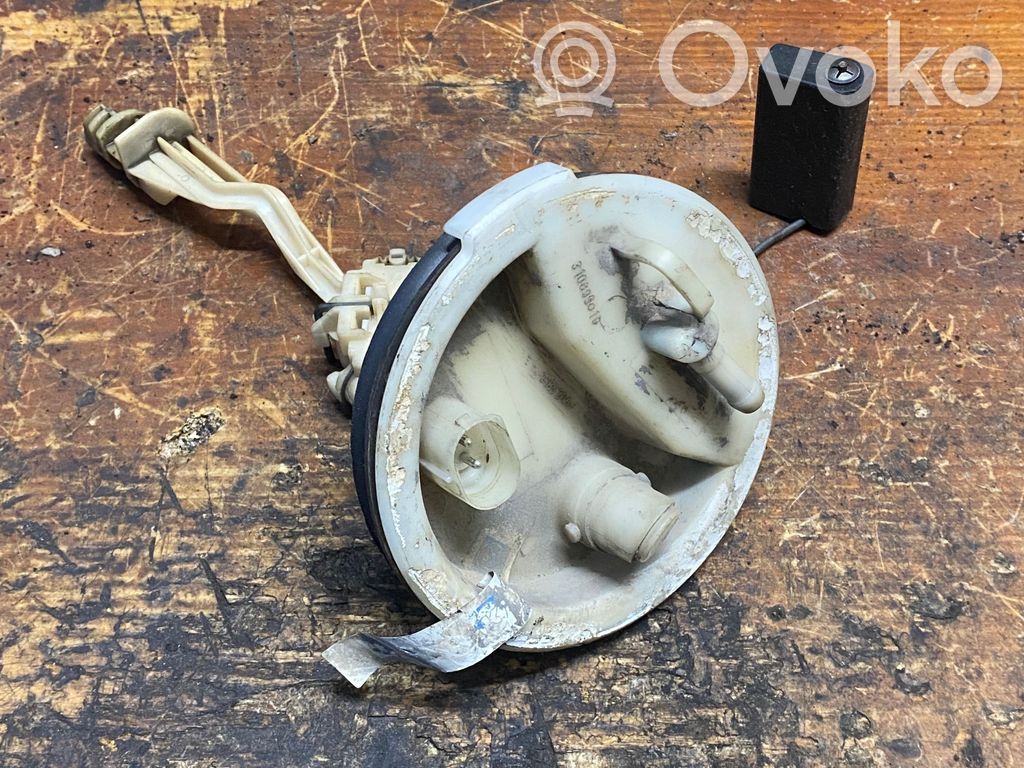 Sensor de nivel de combustible   1183206