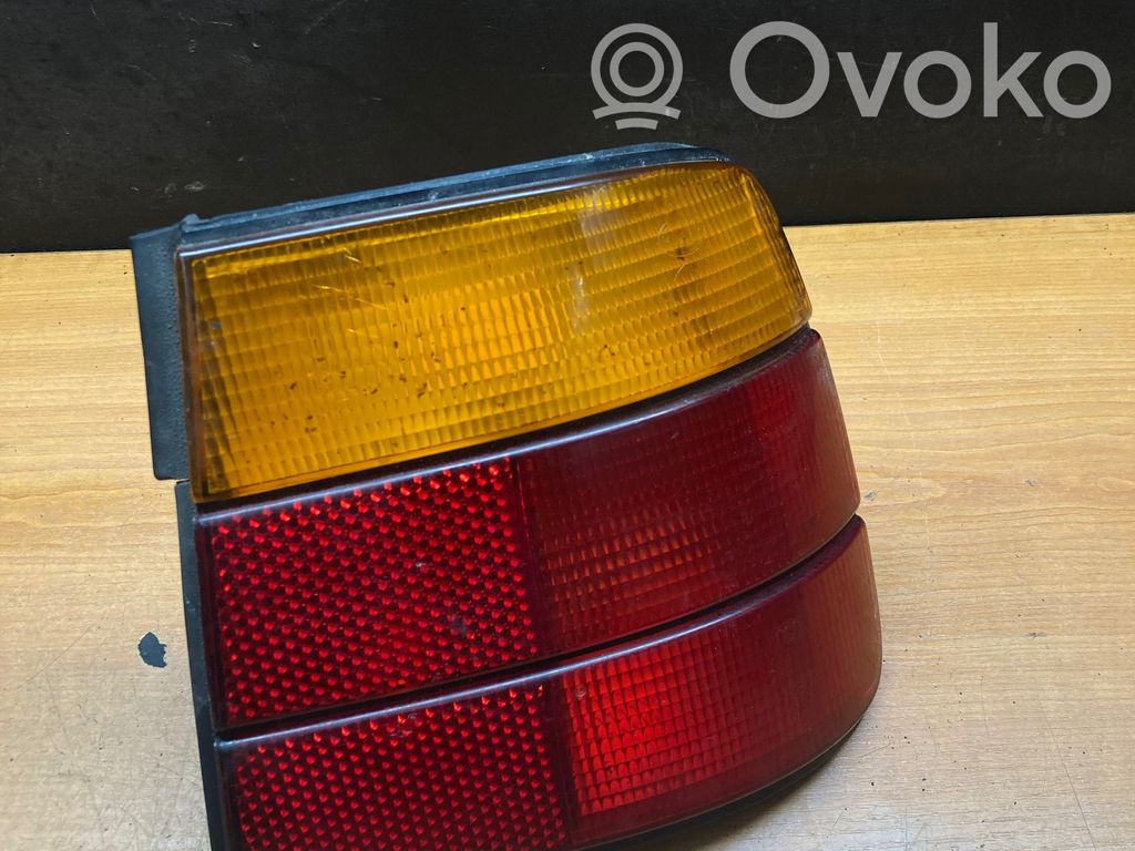 Takavalot   63215R6