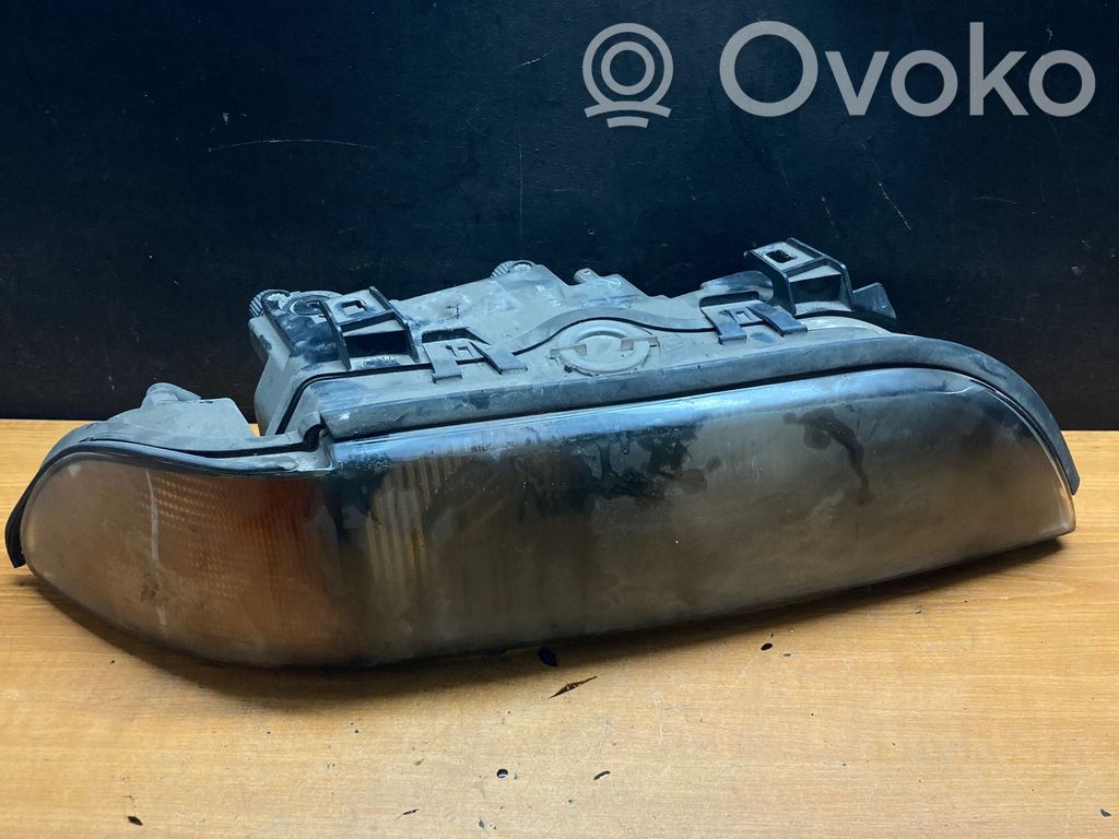 Headlight/headlamp   HRI5P95