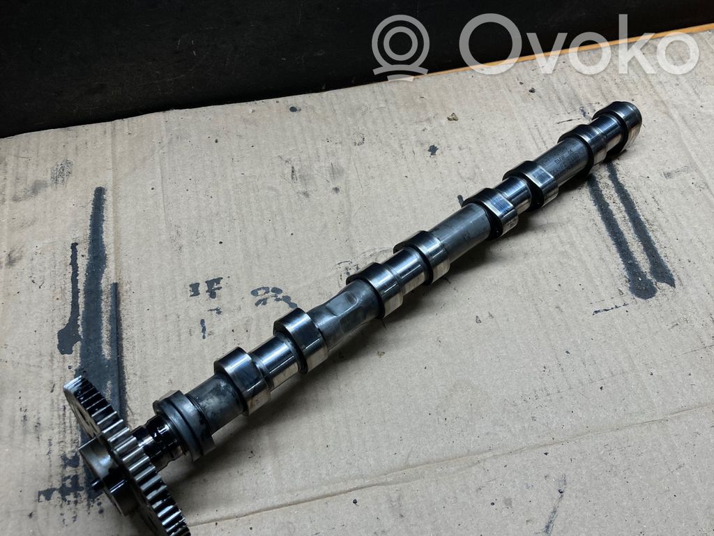 Camshaft   7790596,0100743