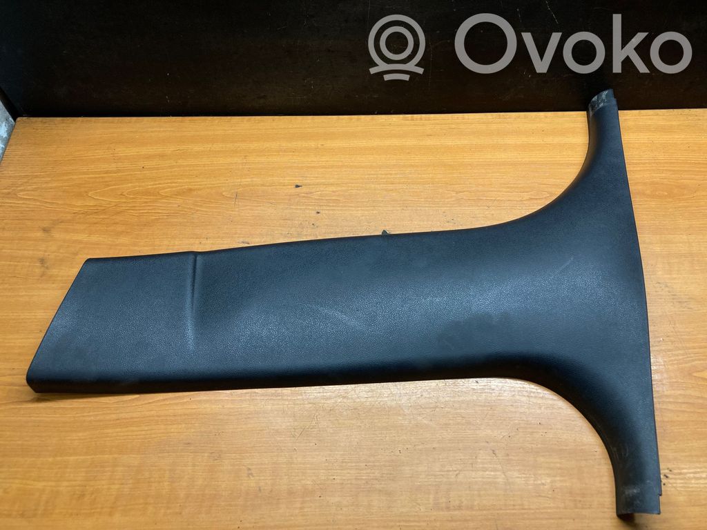 BMW 1 E81 E87 Otros repuestos del interior 