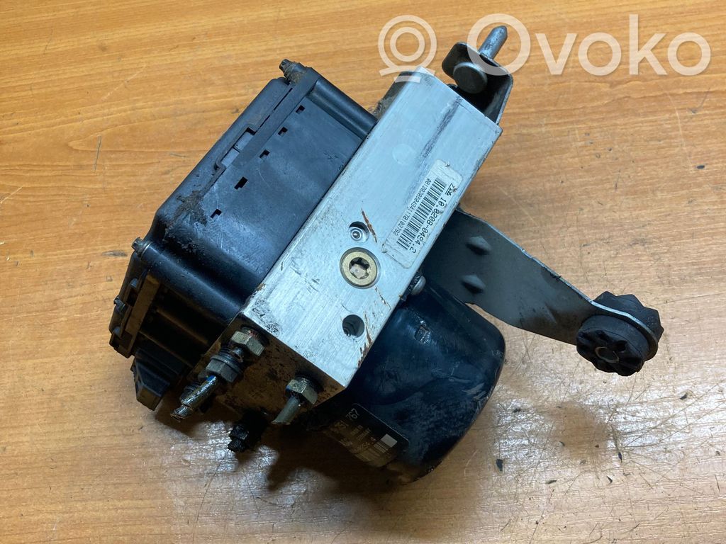 ABS Blokas   6751768,10094808023,0KL0C20N59