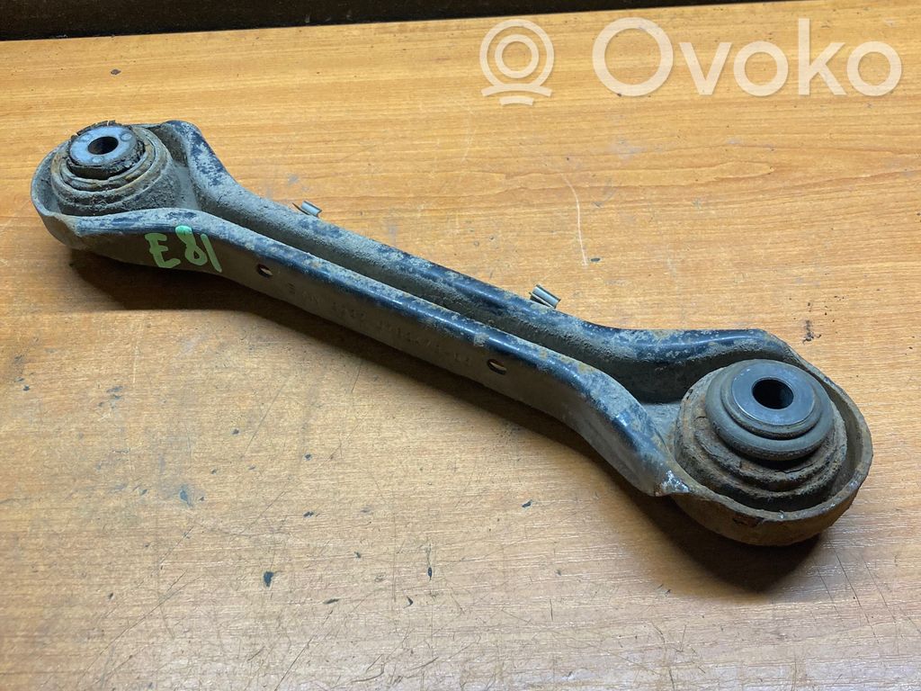 Querlenker hinten   6763473