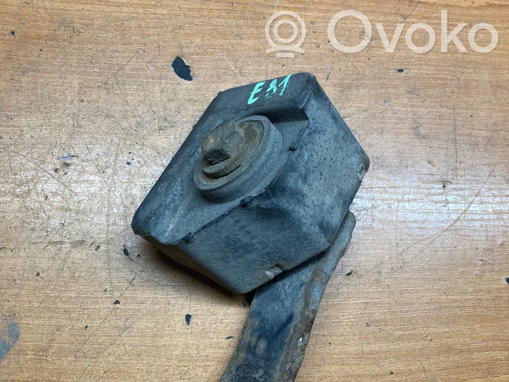 BMW 1 E81 E87 Cits aizmugures šasijas elements 