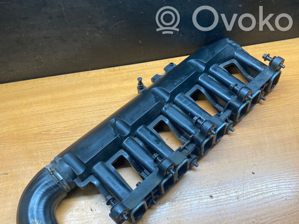 Ford Transit Intake manifold 